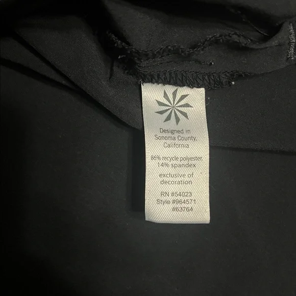 Athleta Tank - Picture 6 of 6